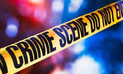 crime,young man died,drug,latest malayalam news.തൃക്കാകര കൊലപാതകം,കൊച്ചി.വാർത്ത മലയാളം