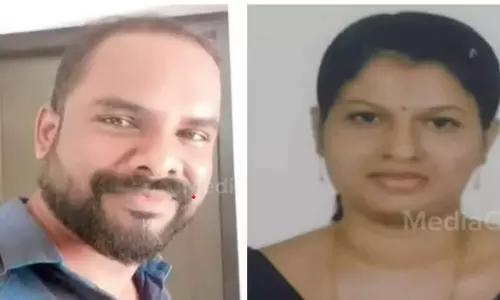 crime,young man,young woman,pattambi,palakkad,latestmalayalamnews,പ്രണയപക, ,മലയാളവാർത്ത