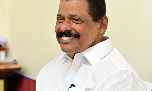 MV Govindan_CPM state secratory MV Govindan_CPM state secratory