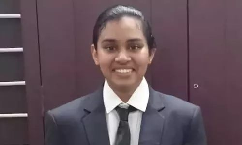 ‘പുതിയ വീട്ടിലേക്ക് മകൾ എത്താനിരിക്കെയാണ് ദുഃഖ വാർത്തയെത്തിയത്’ ഇറാൻ പിടിച്ചെടുത്ത കപ്പലിലകപ്പെട്ട ആന്റസയുടെ  പിതാവ്