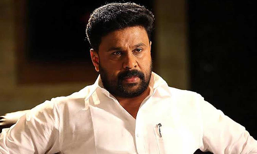 അന്വേഷണ റിപ്പോർട്ടിലെ മൊഴിപ്പകർപ്പ് അതിജീവിതയ്ക്ക് നൽകരുത്; ഹൈക്കോടതിയിൽ അപ്പീലുമായി ദിലീപ്