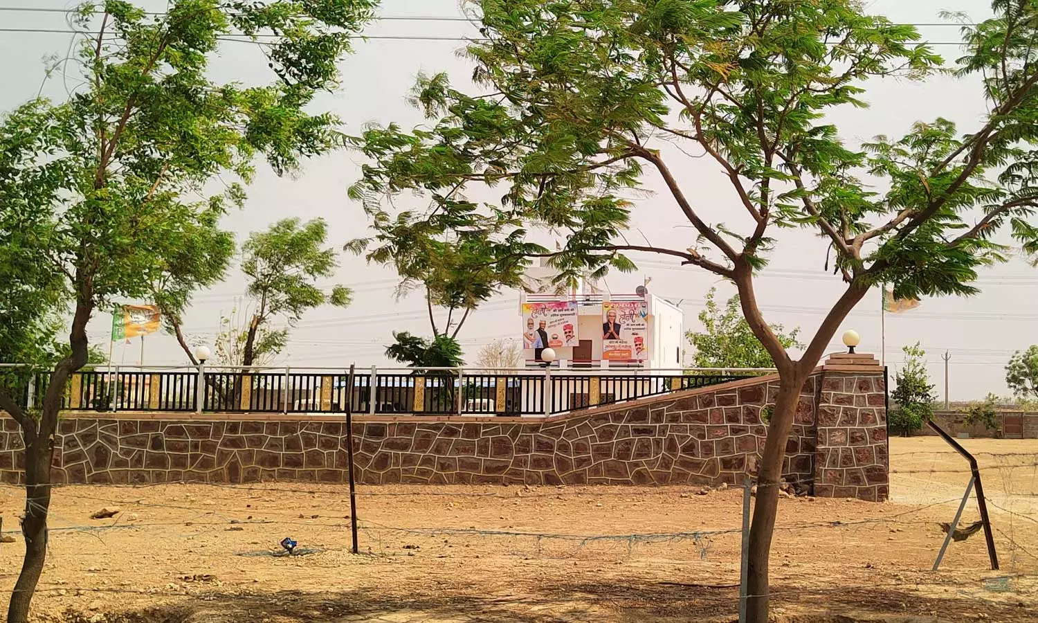 Rajasthan travelogue amid election 2024, Lok Sabha 2024, Elections 2024, MediaOne election stories, Malayalam travel stories Rajasthan travelogue amid election 2024, Lok Sabha 2024, Elections 2024, MediaOne election stories, Malayalam travel stories