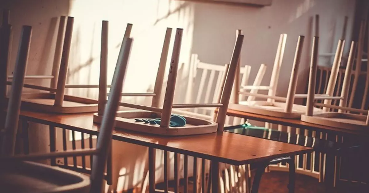 Heavy rain: Schools in Oman closed on Wednesday Heavy rain: Schools in Oman closed on Wednesday