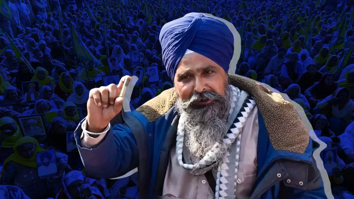 കോണ്‍ഗ്രസ്സ് മാനിഫെസ്റ്റോ