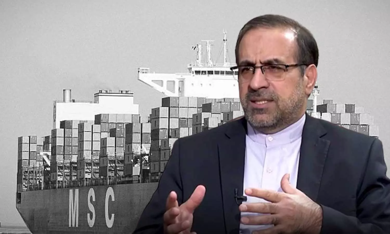 ഇന്ത്യൻ പൗരന്മാർ സുരക്ഷിതർ; കാലാവസ്ഥ അനുകൂലമായാൽ ഇന്ത്യയിലെത്തിക്കും; ഇറാൻ പ്രതിനിധി ഇന്ത്യൻ പൗരന്മാർ സുരക്ഷിതർ; കാലാവസ്ഥ അനുകൂലമായാൽ ഇന്ത്യയിലെത്തിക്കും; ഇറാൻ പ്രതിനിധി