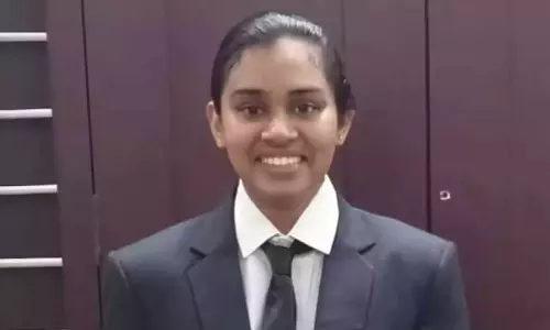 ആന്റസ സുരക്ഷിത;  ഇറാന്‍ പിടിച്ചെടുത്ത കപ്പലിലെ മലയാളി യുവതി കുടുംബവുമായി സംസാരിച്ചു