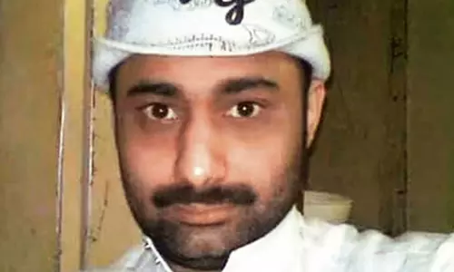 The court will seek the report of the Saudi Ministry of Interior on the request for the release of Abdul Rahim in Saudi Arabia