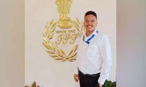 Civil Service exam result published