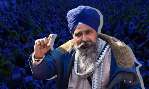 കോണ്‍ഗ്രസ്സ് മാനിഫെസ്റ്റോ