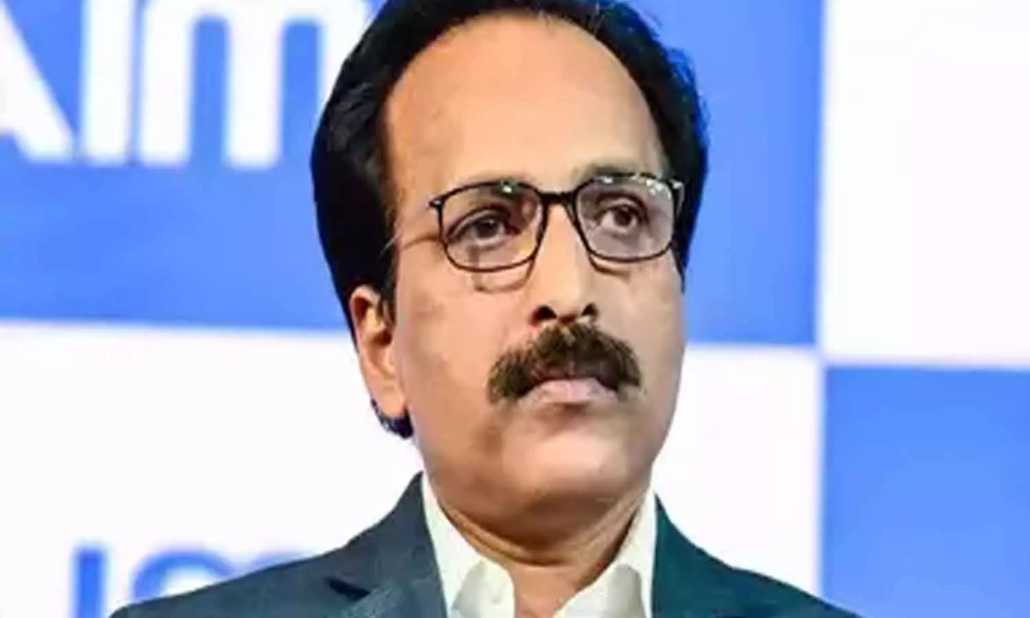 Indias goal is a debris-free space mission: ISRO Chairman S Somnath