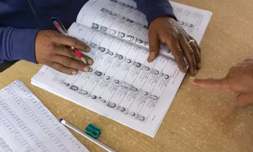 voter list,ernakulam,വോട്ടർ പട്ടികയില്‍ പിഴവുകൾ,എറണാകുളം