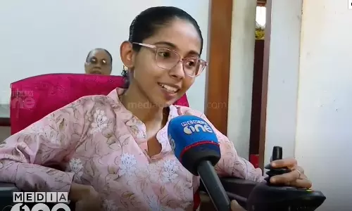 civil services exam,IAS, Sharika,calicut,civil services exam results 2024,civil services exam results,സിവില്‍ സര്‍വീസ്,ശാരിക