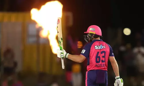 jose buttler jose buttler