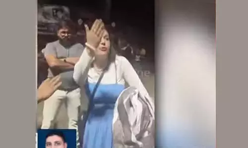 destruction of pro palestinian posters a case destruction of pro palestinian posters a case