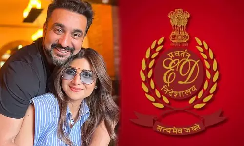 ED,Raj Kundra,,Bitcoin mining farm,Enforcement Directorate, Shilpa Shetty,ഇ.ഡി,ഇ.ഡി കണ്ടുകെട്ടി,ബിറ്റ് കോയിന്‍ തട്ടിപ്പ്, കള്ളപ്പണം വെളുപ്പിക്കല്‍,ശില്‍പഷെട്ടി,  രാജ് കുന്ദ്ര