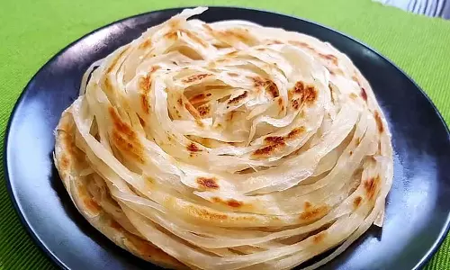 വിലയെ പറ്റി തർക്കം ഹൈക്കോടതി കയറി പൊറോട്ട