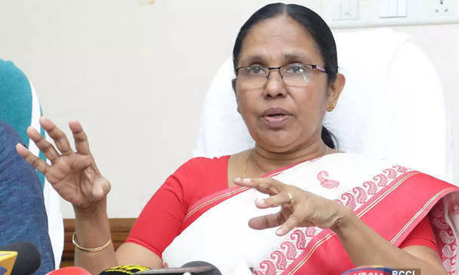 Cyber attack ,kk shailaja cyber attack,Cyber attack,vadakara ldf,Election2024,LokSabha2024,ലോക്സഭാ തെരഞ്ഞെടുപ്പ്,കെ.കെ ശൈലജ,സൈബര് ആക്രമണം,വടകര Cyber attack ,kk shailaja cyber attack,Cyber attack,vadakara ldf,Election2024,LokSabha2024,ലോക്സഭാ തെരഞ്ഞെടുപ്പ്,കെ.കെ ശൈലജ,സൈബര് ആക്രമണം,വടകര