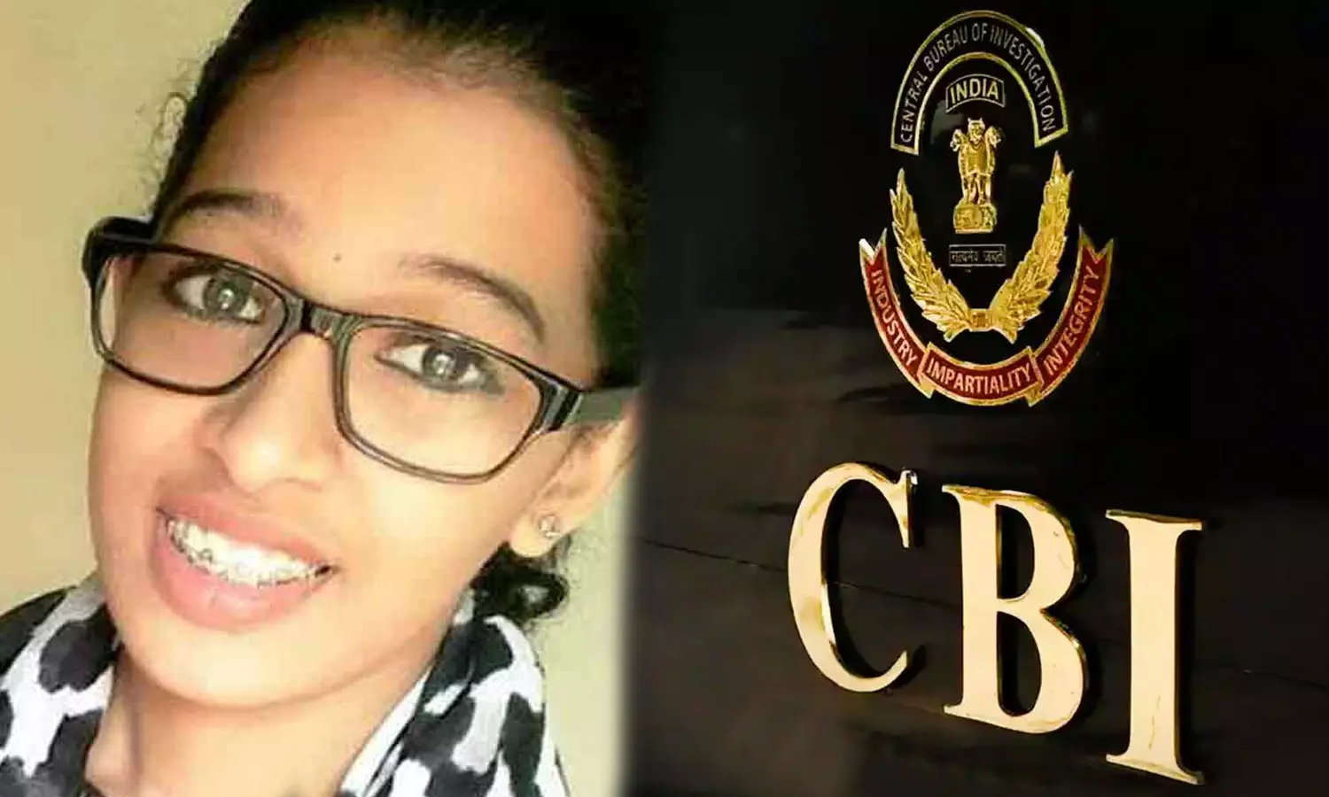 Jesnas disappearance case; CBI rejects fathers claim,latest malayalam news