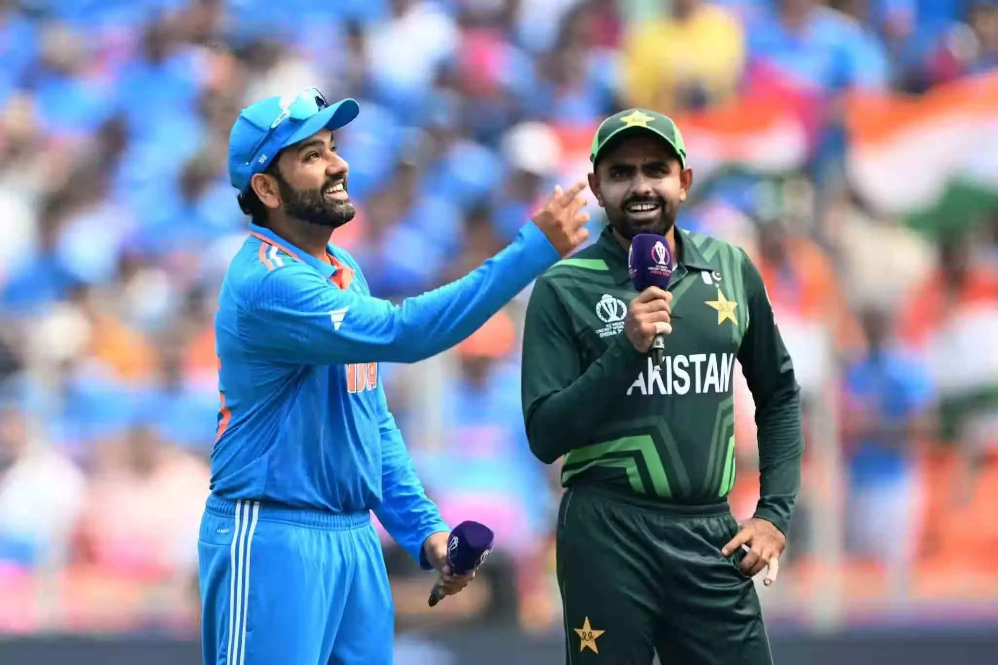 india-pak india-pak