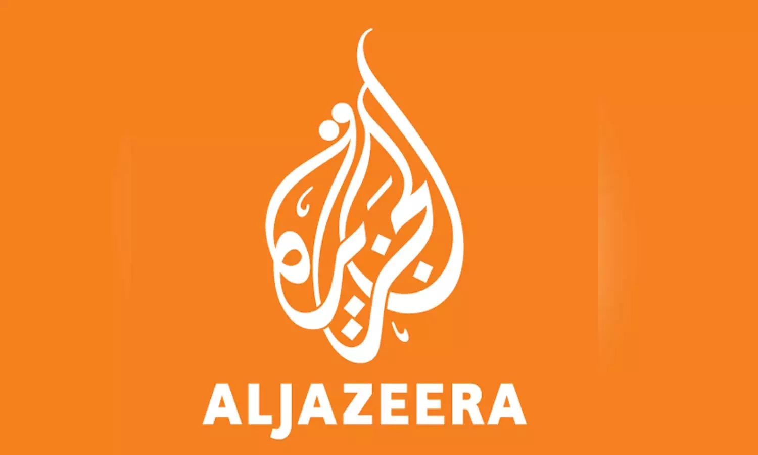 ലോക്സഭാ തെരഞ്ഞെടുപ്പ് റിപ്പോർട്ട് ചെയ്യാൻ അൽ ജസീറക്ക് വിസ നിഷേധിച്ച് കേന്ദ്ര സർക്കാർ ലോക്സഭാ തെരഞ്ഞെടുപ്പ് റിപ്പോർട്ട് ചെയ്യാൻ അൽ ജസീറക്ക് വിസ നിഷേധിച്ച് കേന്ദ്ര സർക്കാർ