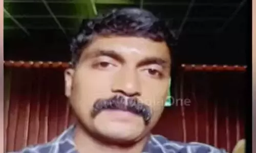 വിവാഹാലോചന നിരസിച്ചതിൽ പക; വീട്ടിൽക്കയറി അഞ്ചുപേരെ വെട്ടി, പ്രതി പിടിയിൽ