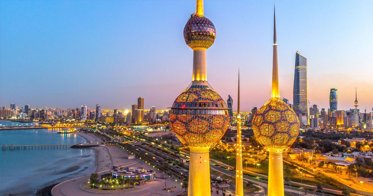 Kuwait Introduces Major Changes In Work Permit System