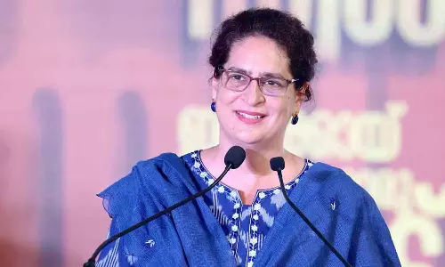 Priyanka gandhi Priyanka gandhi