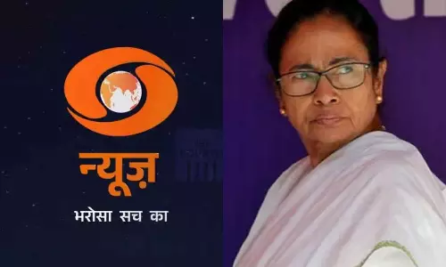 Mamata Banerjee