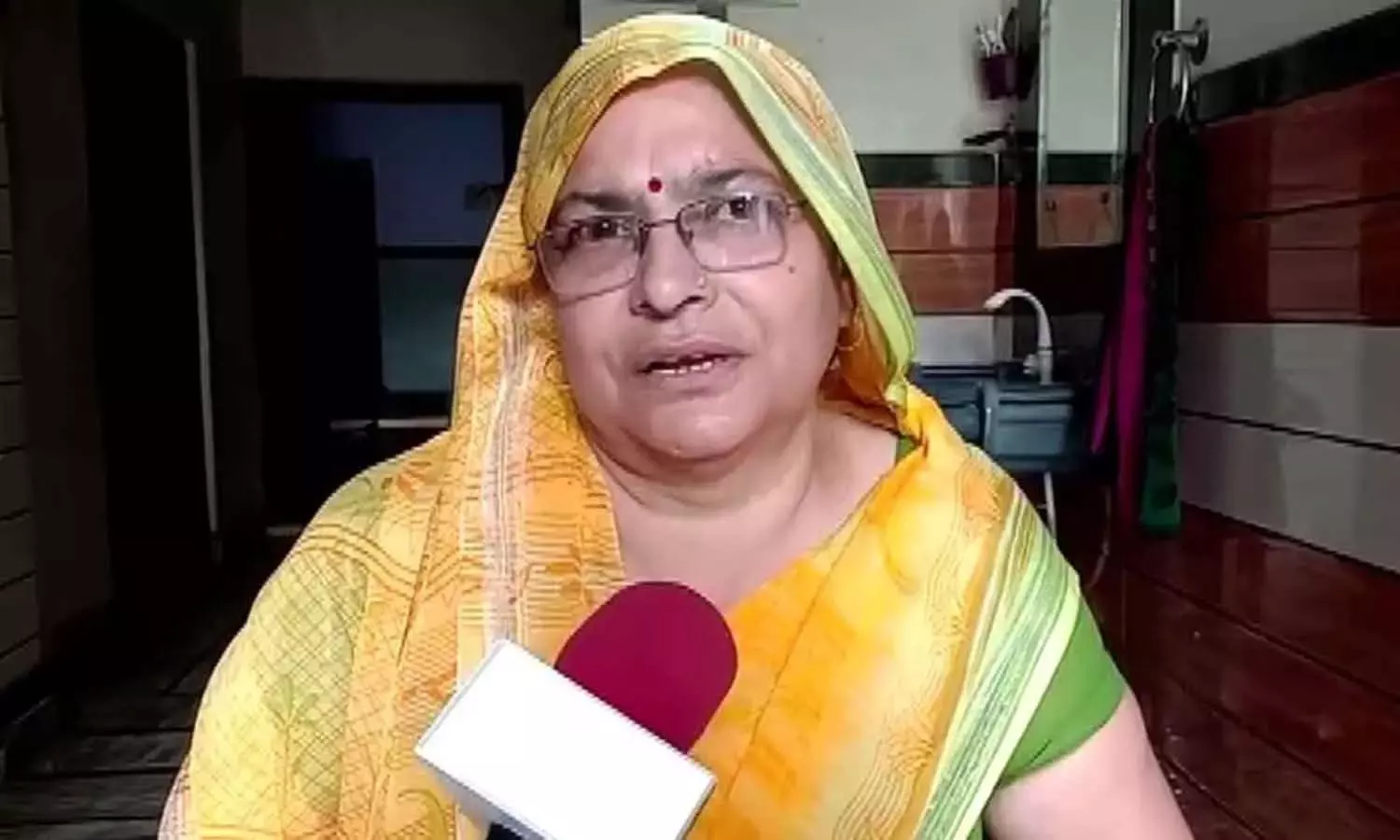 ladder foundation,UP Police,triptatyagi,latest national news,സഹപാഠിയെക്കൊണ്ട് മര്ദിച്ച സംഭവം,യു.പി,തൃപ്തിയാഗി,ഉത്തര്പ്രദേശ്,ലാഡര് ഫൌണ്ടേഷന് ladder foundation,UP Police,triptatyagi,latest national news,സഹപാഠിയെക്കൊണ്ട് മര്ദിച്ച സംഭവം,യു.പി,തൃപ്തിയാഗി,ഉത്തര്പ്രദേശ്,ലാഡര് ഫൌണ്ടേഷന്