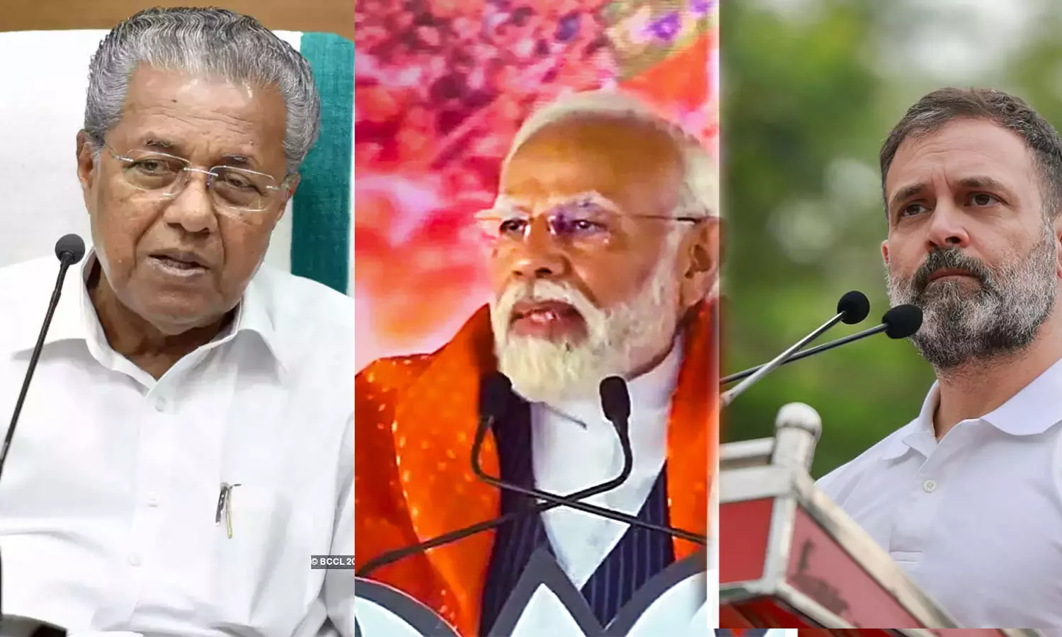Modi,pinarayi vijayan and rahul gandhi,breaking news malayalam,മുഖ്യമന്ത്രി,രാഹുല്‍ ഗാന്ധിക്കെതിരെ പിണറായി വിജയന്‍,മോദി,കേരളം,ലോക്സഭാ തെരഞ്ഞെടുപ്പ്,Election2024,LokSabha2024
