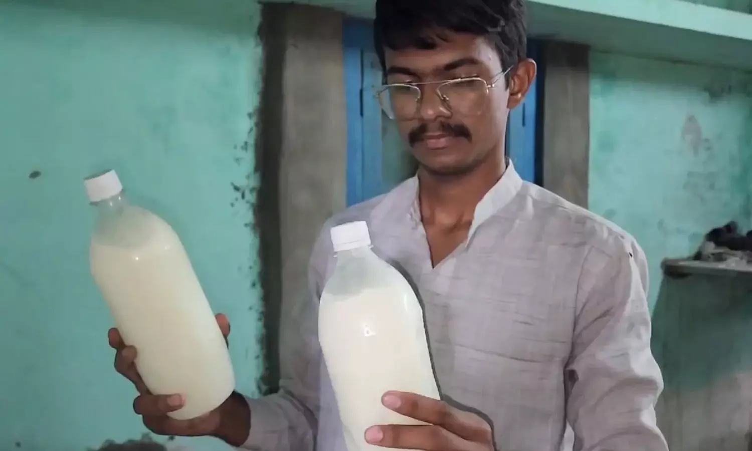 Dhiren Solanki Dhiren Solanki