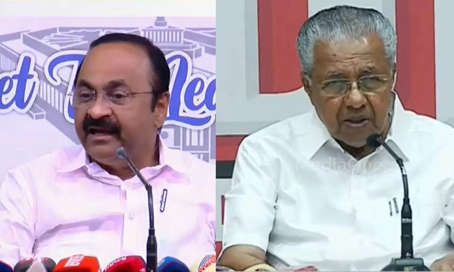 Protem Speaker status: Kerala in support of Kodikunnil,keralacm,oppositionleader,latestnews Protem Speaker status: Kerala in support of Kodikunnil,keralacm,oppositionleader,latestnews