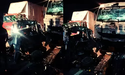 rajasthan accident rajasthan accident