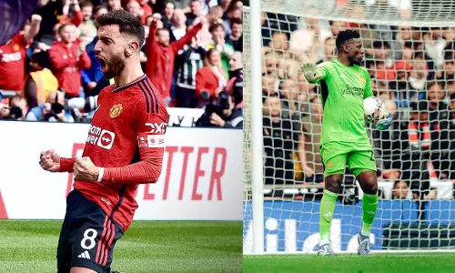 എഫ് എ കപ്പിൽ മാഞ്ചസ്റ്റർ ഡർബി; കൊവെൻട്രിയെ ഷൂട്ടൗട്ടിൽ മറികടന്ന് യുണൈറ്റഡ് കലാശകളിക്ക്