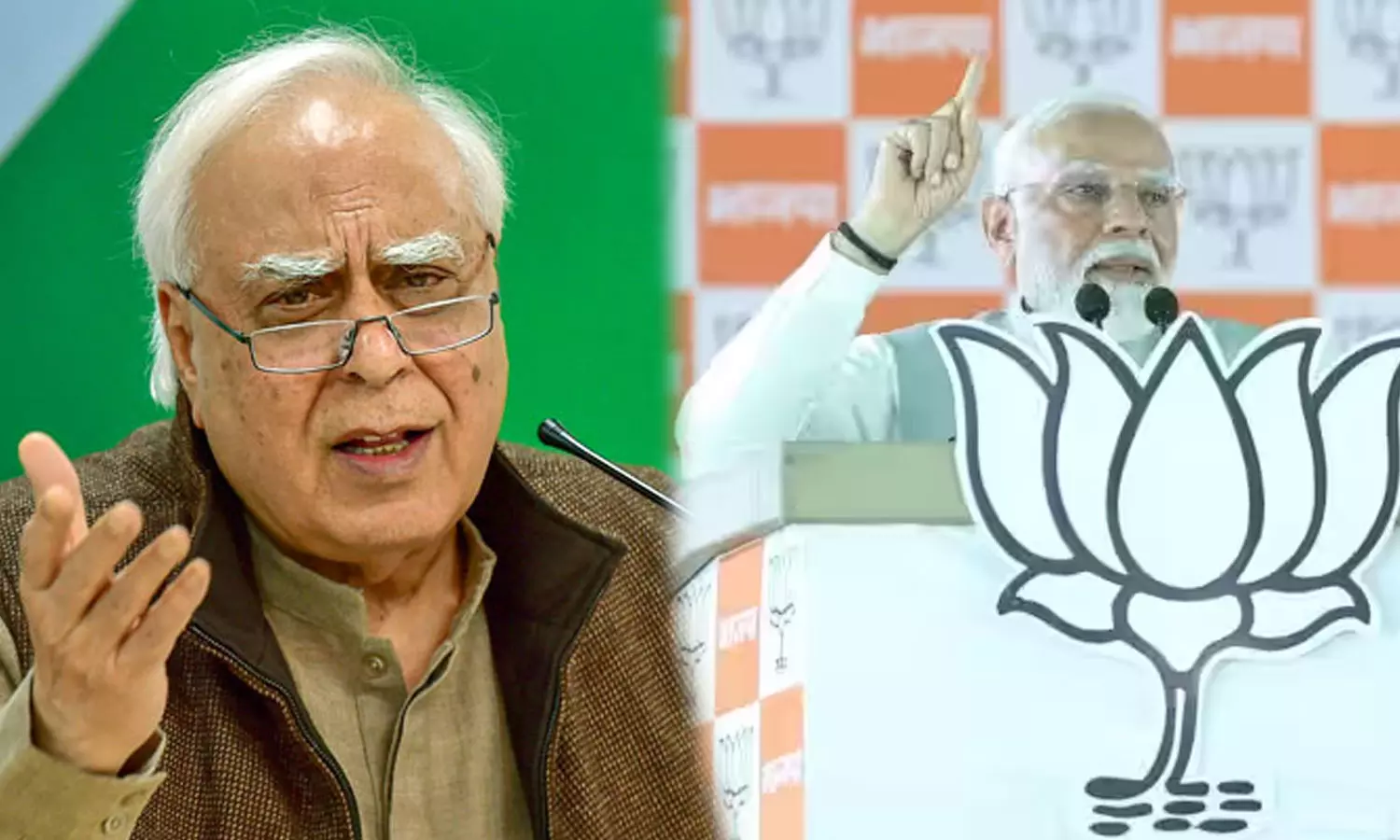 PM Modis remark sparks Opposition furore,Modis those who have more children,Modi rajasthan speech,PM Modi,Election2024,LokSabha2024,മോദിയുടെ വിദ്വേഷ പ്രസംഗം,മോദിക്കെതിരെ നേതാക്കള്,രാജസ്ഥാന്,പ്രധാനമന്ത്രിയുടെ വിദ്വേഷ പ്രസംഗം PM Modis remark sparks Opposition furore,Modis those who have more children,Modi rajasthan speech,PM Modi,Election2024,LokSabha2024,മോദിയുടെ വിദ്വേഷ പ്രസംഗം,മോദിക്കെതിരെ നേതാക്കള്,രാജസ്ഥാന്,പ്രധാനമന്ത്രിയുടെ വിദ്വേഷ പ്രസംഗം