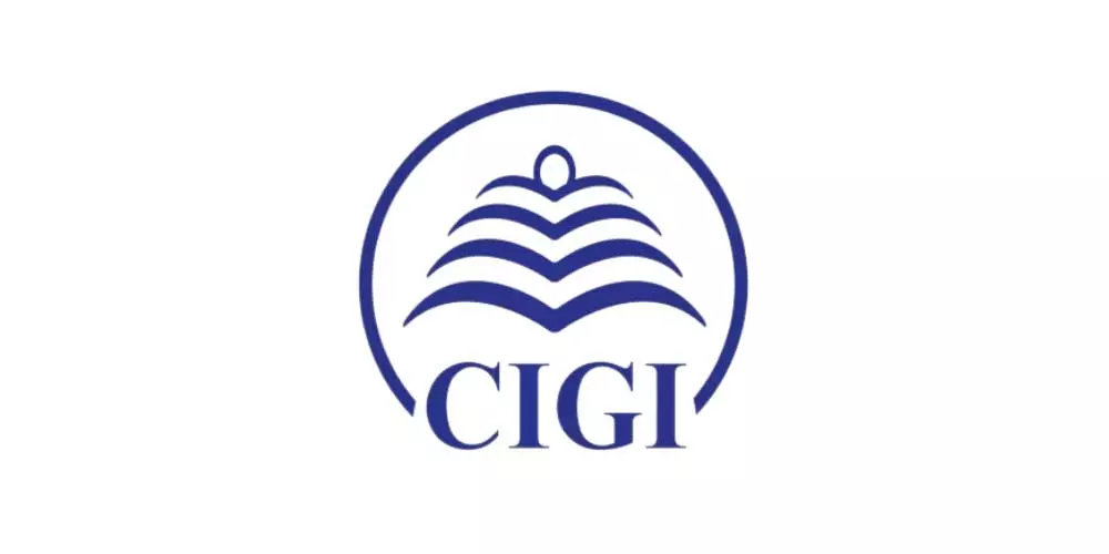 കാലിക്കറ്റ് സർവകലാശാലയിൽ പുതിയ ഇന്റഗ്രേറ്റഡ് പി.ജി കോഴ്സുകൾ; സിജിയിൽ സൗജന്യ ശില്പശാല കാലിക്കറ്റ് സർവകലാശാലയിൽ പുതിയ ഇന്റഗ്രേറ്റഡ് പി.ജി കോഴ്സുകൾ; സിജിയിൽ സൗജന്യ ശില്പശാല