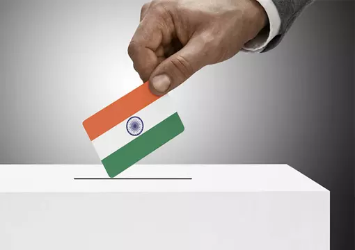 പ്രവാസി വോട്ടവകാശം: