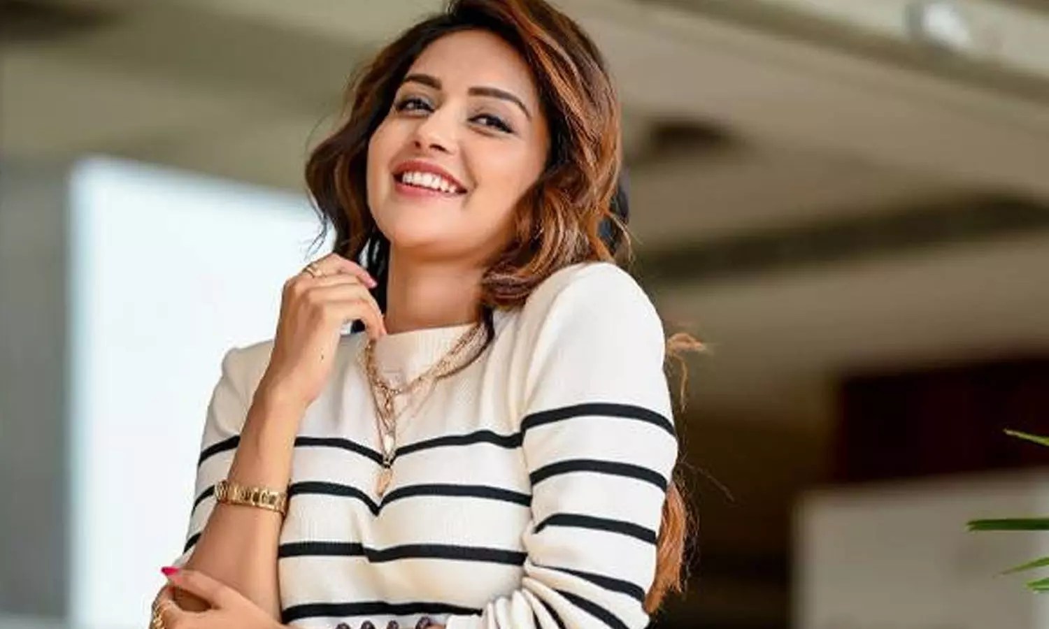 പേരിൽ വാലുണ്ടെങ്കിൽ കരിയറിൽ ഒരു ഗ്രോത്ത് ഉണ്ടാവും, അങ്ങനെയാണ് നമ്പ്യാർ എന്ന പേര് ചേർത്തത്; മഹിമ നമ്പ്യാർ പേരിൽ വാലുണ്ടെങ്കിൽ കരിയറിൽ ഒരു ഗ്രോത്ത് ഉണ്ടാവും, അങ്ങനെയാണ് നമ്പ്യാർ എന്ന പേര് ചേർത്തത്; മഹിമ നമ്പ്യാർ