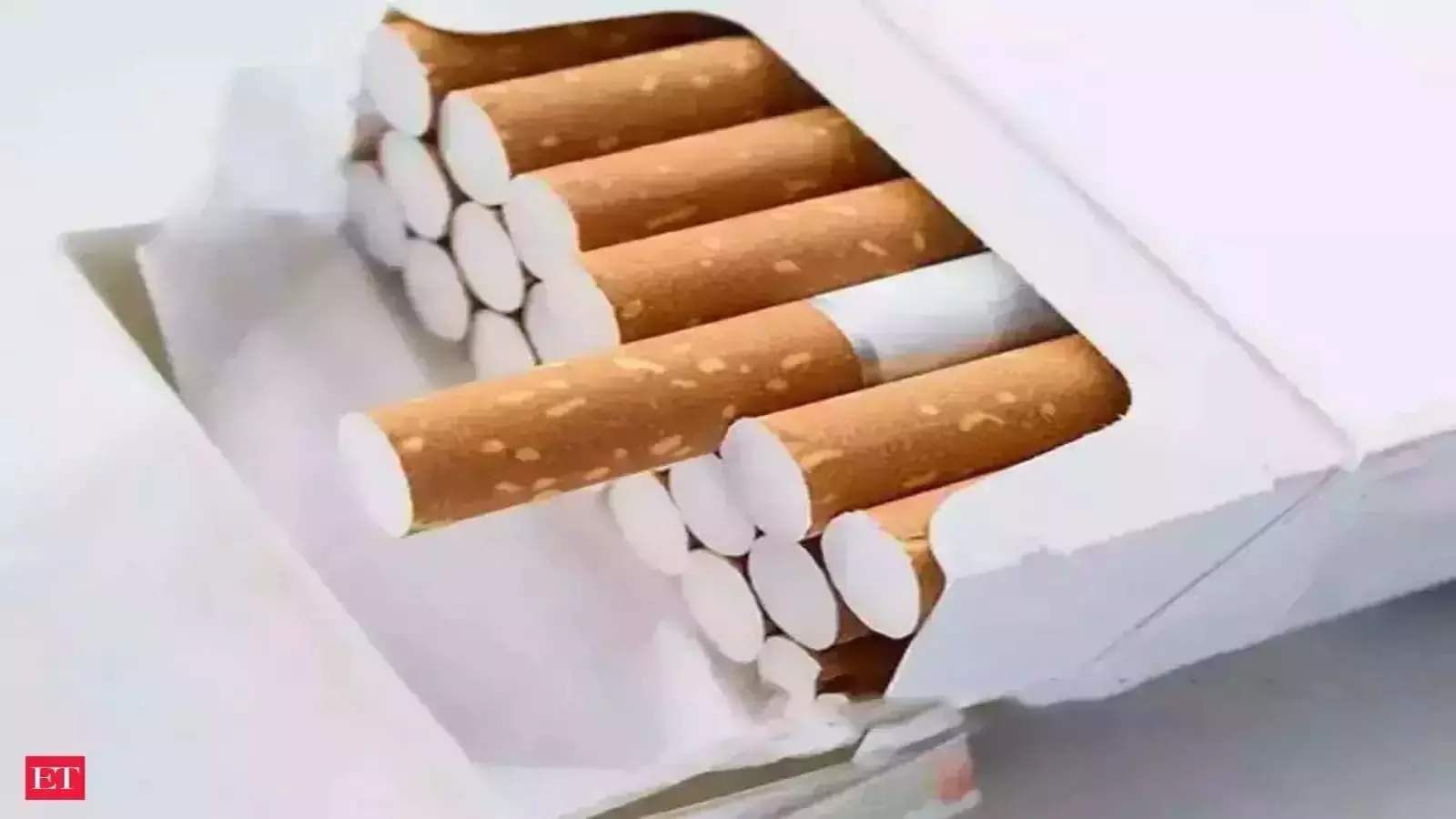 പുകയില ഉൽപനങ്ങൾക്ക് ആകർഷണം കുറക്കാൻ പ്ലെയിൻ പാക്കിങ്ങുമായി ഒമാൻ