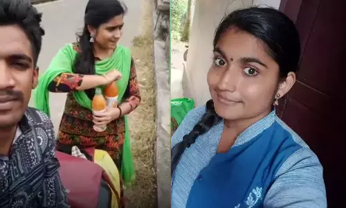 sharon murder case kerala, Supreme Court ,Greeshma,ഷാരോണ്‍ വധക്കേസ്,ഗ്രീഷ്മ