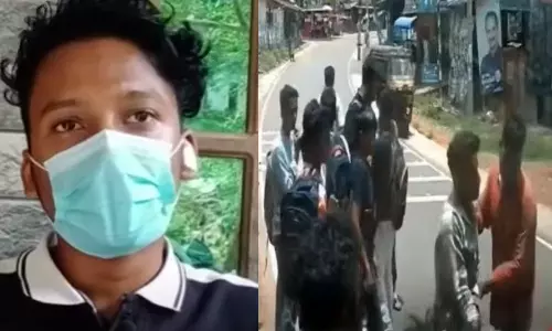 Kollam,Kollamattack,studentattacked,crimenews,latest malayalam news,കൊല്ലം,വിദ്യാര്‍ഥിയെ മര്‍ദിച്ചു,കൊല്ലത്ത് വിദ്യാര്‍ഥിക്ക് മര്‍ദനം