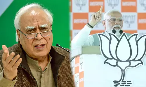 PM Modis remark sparks Opposition furore,Modis those who have more children,Modi rajasthan speech,PM Modi,Election2024,LokSabha2024,മോദിയുടെ വിദ്വേഷ പ്രസംഗം,മോദിക്കെതിരെ നേതാക്കള്‍,രാജസ്ഥാന്‍,പ്രധാനമന്ത്രിയുടെ വിദ്വേഷ പ്രസംഗം