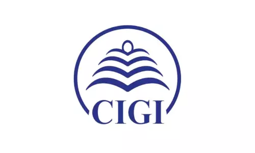 കാലിക്കറ്റ് സർവകലാശാലയിൽ പുതിയ ഇന്റഗ്രേറ്റഡ് പി.ജി കോഴ്സുകൾ; സിജിയിൽ സൗജന്യ ശില്പശാല കാലിക്കറ്റ് സർവകലാശാലയിൽ പുതിയ ഇന്റഗ്രേറ്റഡ് പി.ജി കോഴ്സുകൾ; സിജിയിൽ സൗജന്യ ശില്പശാല