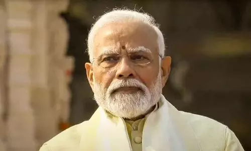 hate speech; Kozhikode SIO burnt Modi,,kozhikode,musllims,latest malayalam news