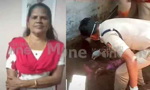 alappuzha murder case alappuzha murder case