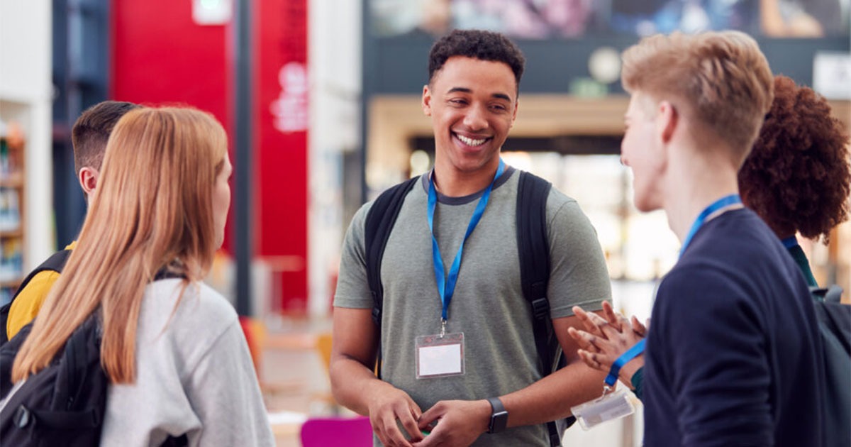 Private Higher Education Institutions In Dubai Register Record Growth