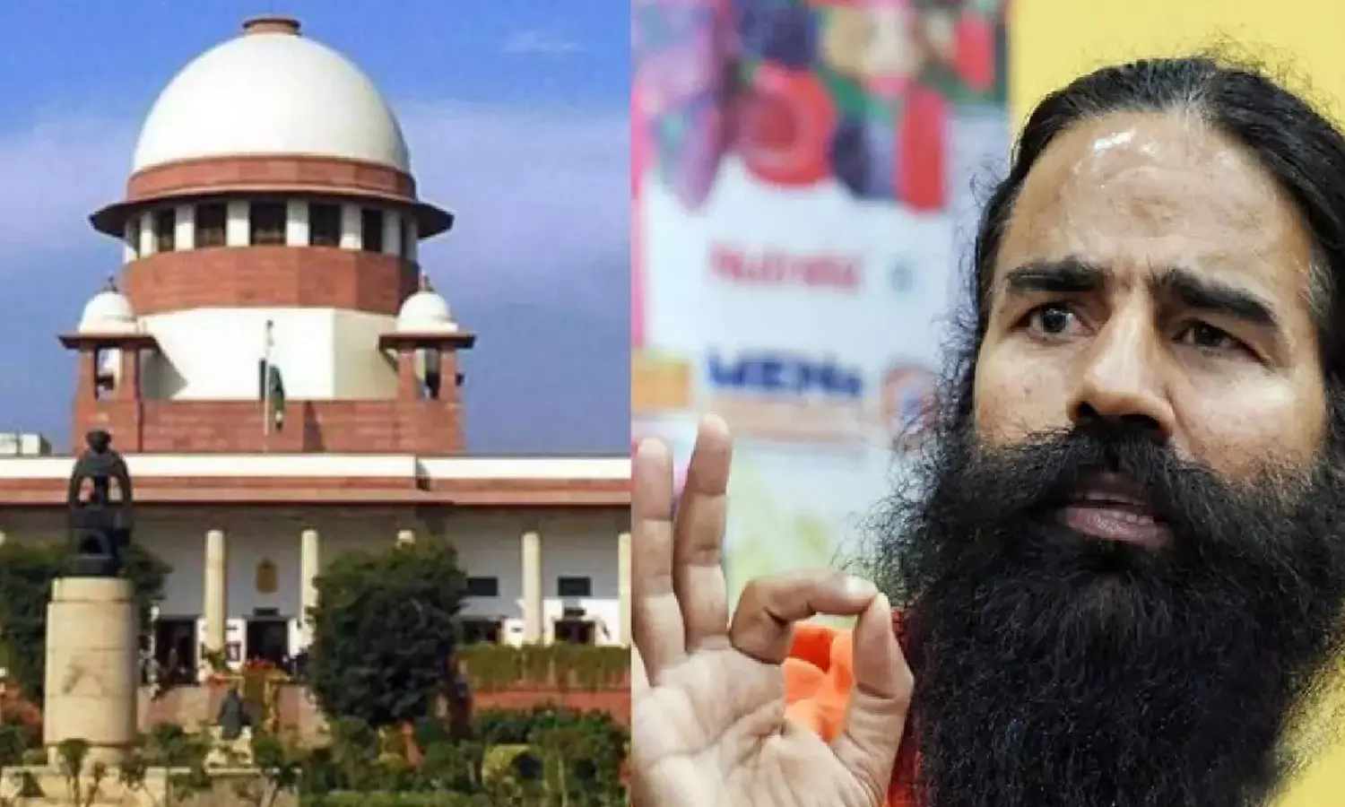 Patanjali Ayurved Patanjali Ayurved