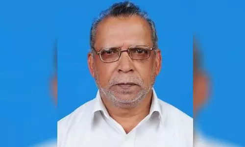 obituary,malappuram,ponnani, സി.മുഹമ്മദ് ശരീഫ്,