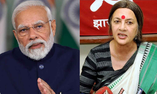 No actions against modi hate speech No actions against modi hate speech