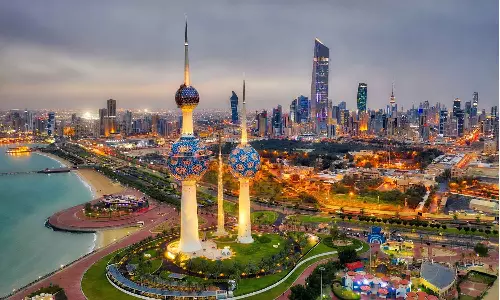 more than 1,800 expatriates have left the country using the amnesty in Kuwait